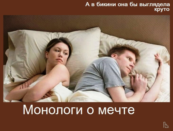 Мем: Музей семьи, частной собственности и государства, Кондратъ Мем: Музей семьи, частной собственности и государства, Кондратъ