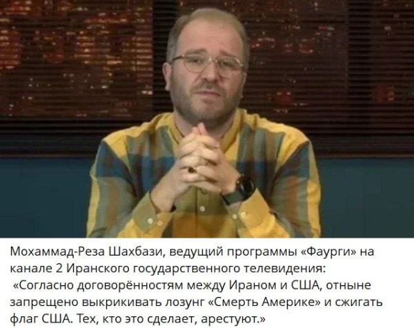 Мем, alexx__ka Мем, alexx__ka