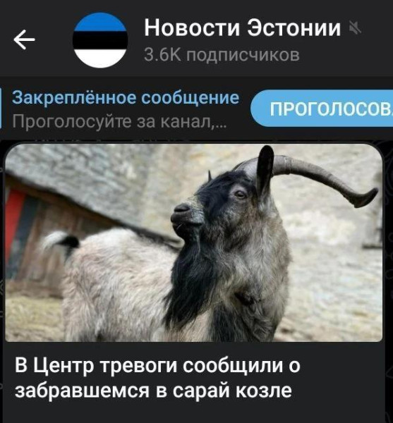 Мем: Новости сверхдержавы, Юрий Небольсин Мем: Новости сверхдержавы, Юрий Небольсин