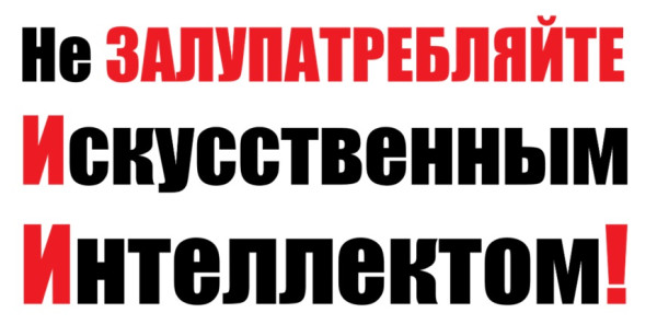 Мем