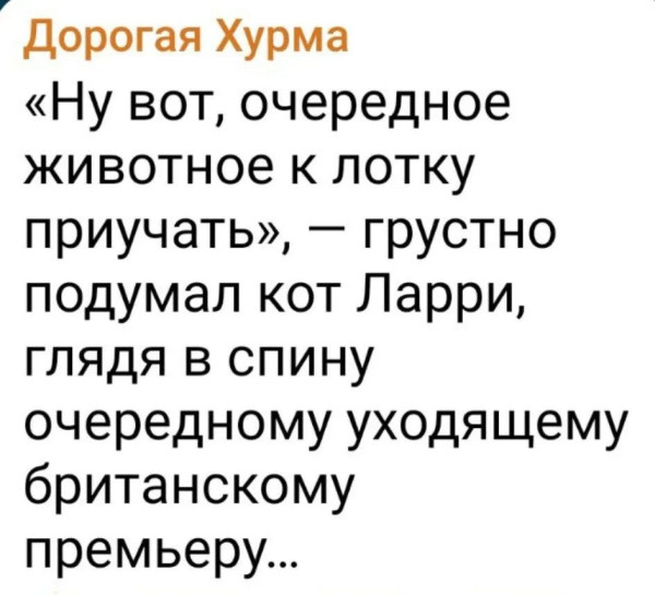 Мем Мем