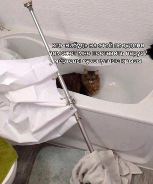 Мем, Смехалка