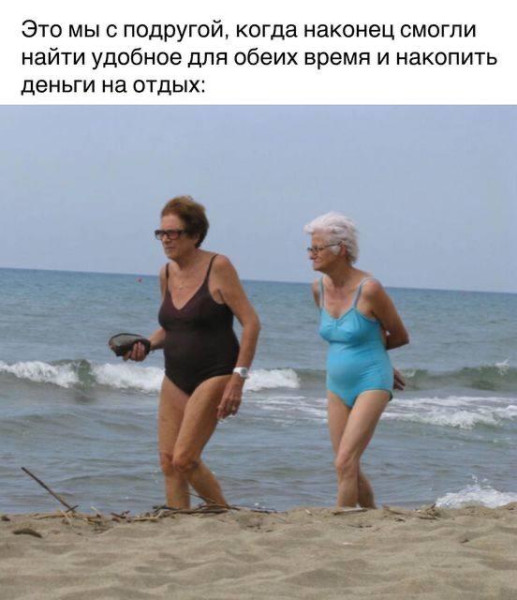 Мем, Антиклептократ