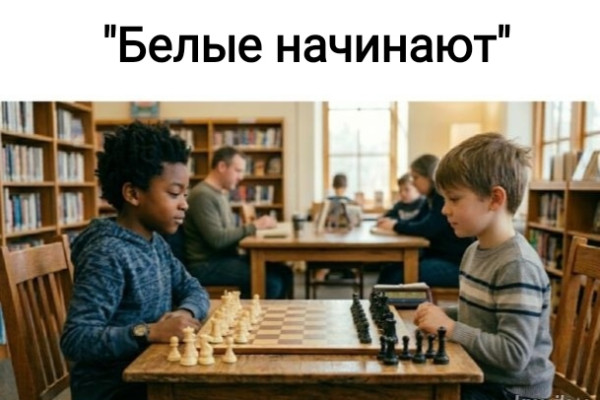 Мем, Рысь