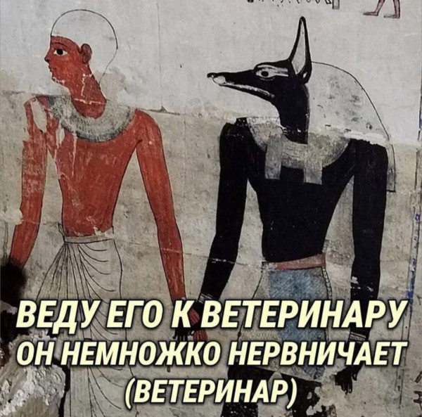 Мем, материя_из_дымохода