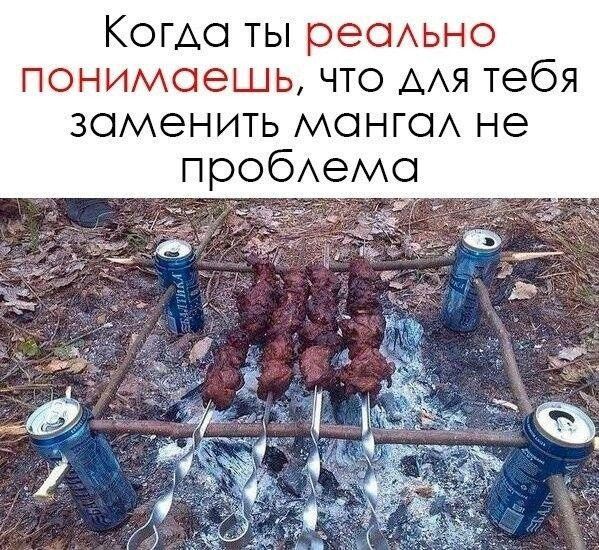Мем, Антиклептократ