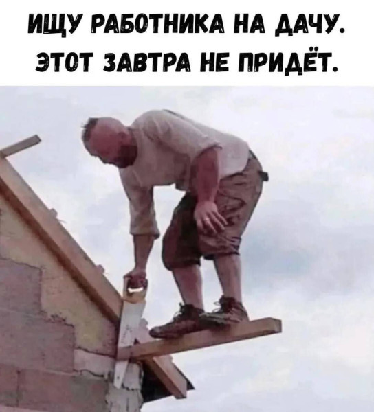 Мем, Jonas