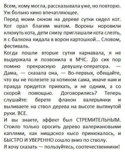 Мем, Hendry
