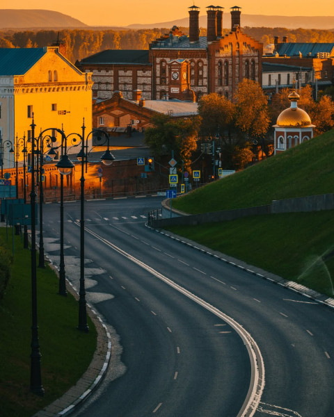 Мем