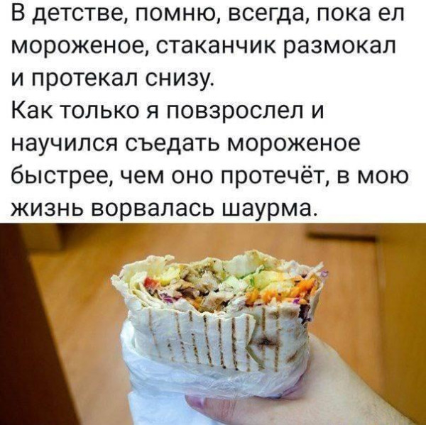 Мем, Антиклептократ