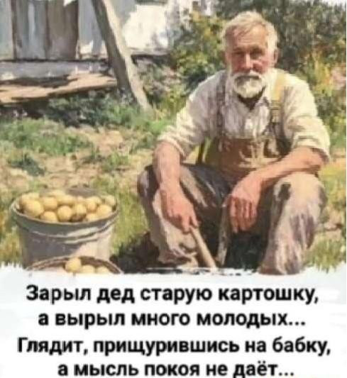 Мем, Антиклептократ