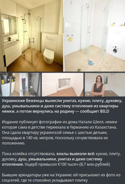 Мем Мем