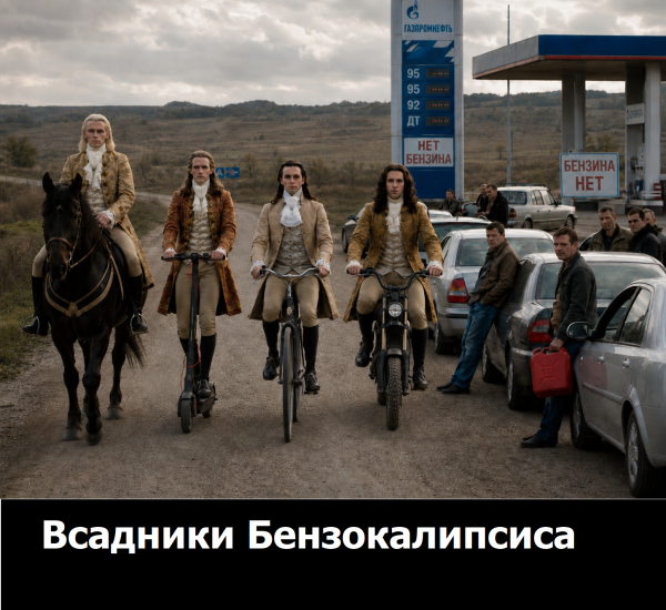 Мем, Mghost Мем, Mghost