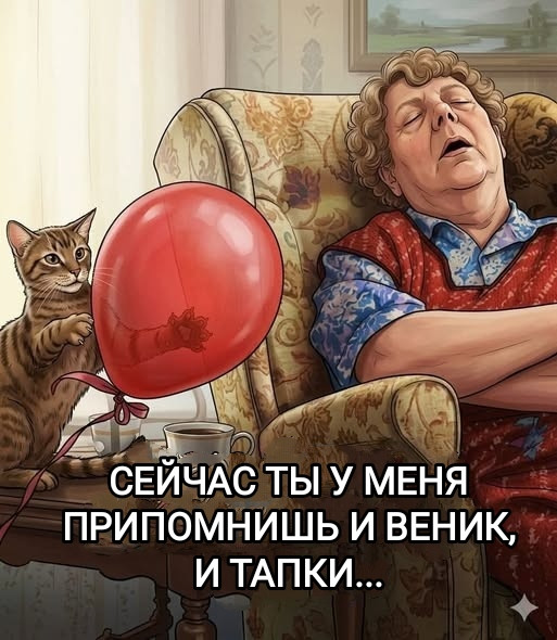 Мем, Рысь Мем, Рысь