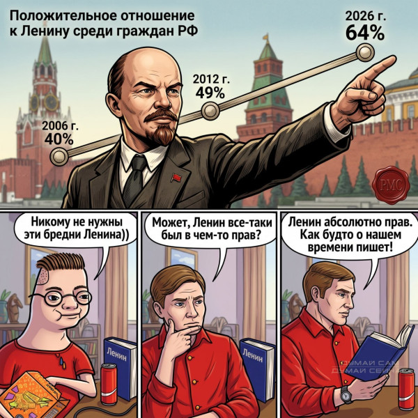 Мем, Mghost Мем, Mghost