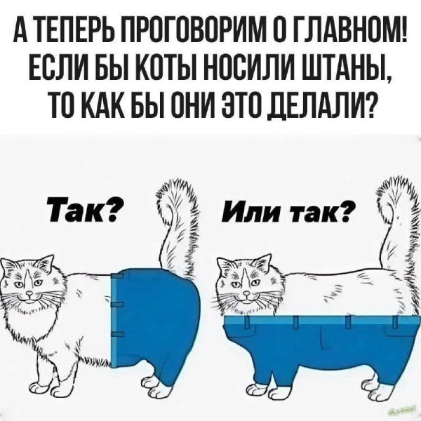 Мем, Hendry