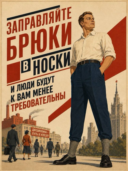 Мем, Hendry