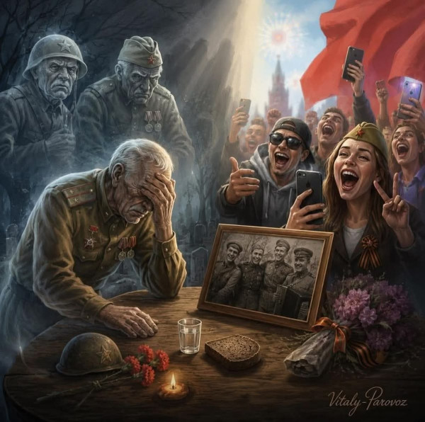 Мем