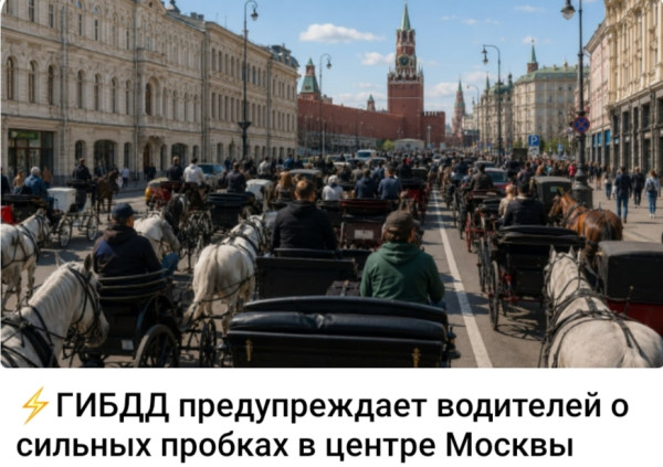 Мем, Ashmedai Мем, Ashmedai
