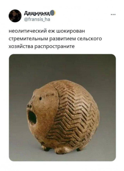 Мем, Diogenes Мем, Diogenes