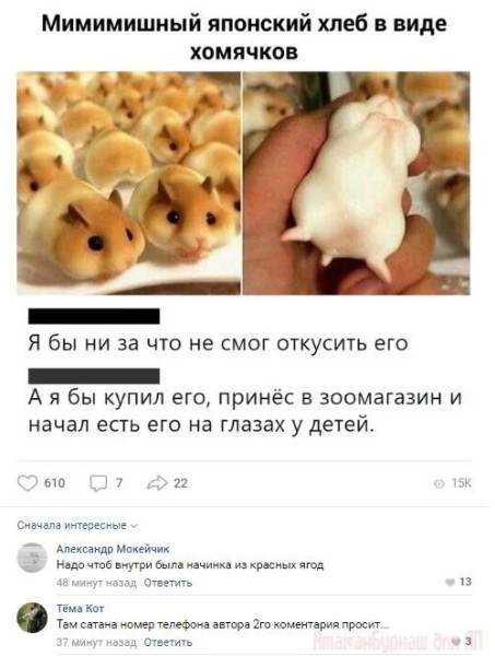 Мем, Mghost Мем, Mghost