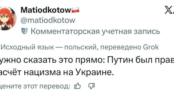 Мем, Юрий Небольсин