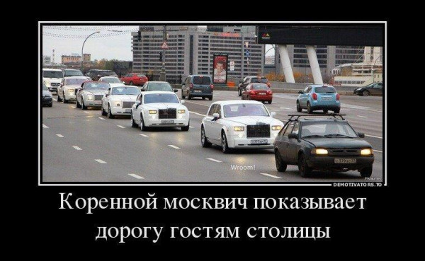 Мем, Антиклептократ Мем, Антиклептократ