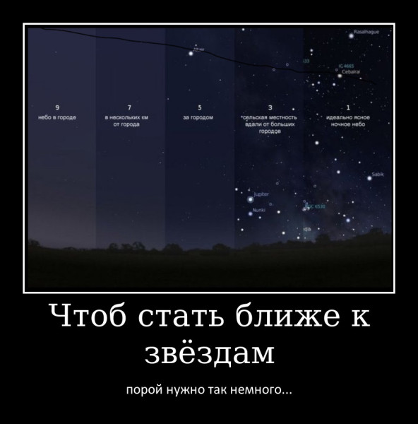 Мем, судьяКригс Мем, судьяКригс