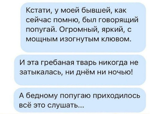 Мем Мем