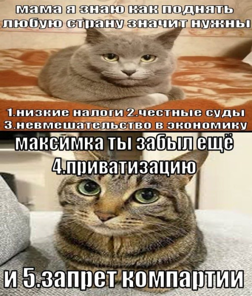 Мем Мем