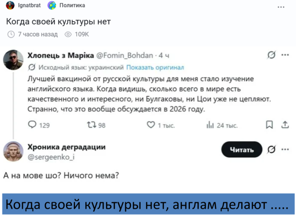 Мем Мем