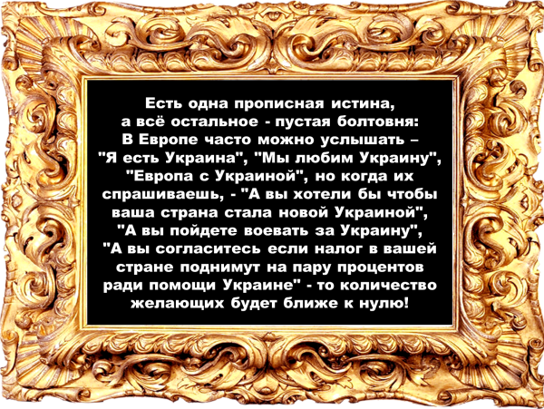 Мем Мем