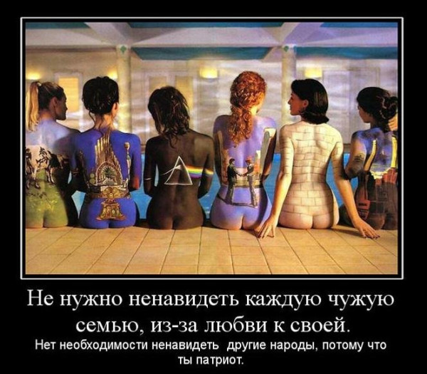 Мем, судьяКригс Мем, судьяКригс