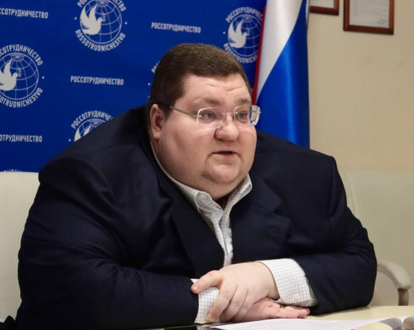Мем, Ashmedai Мем, Ashmedai