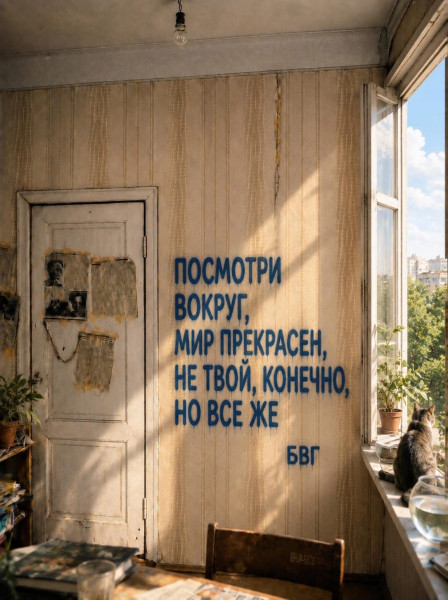 Мем, Владислав Божедай Мем, Владислав Божедай