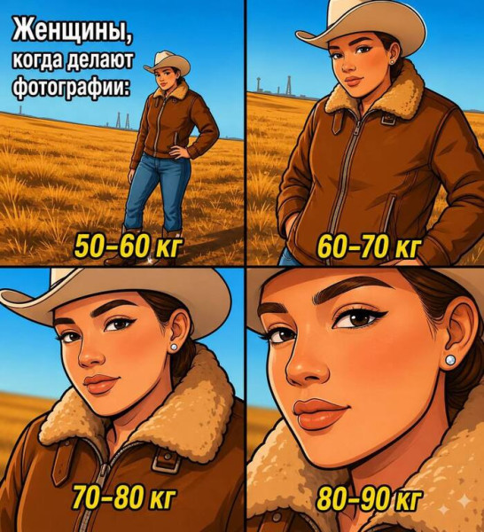 Мем, Смехалка Мем, Смехалка