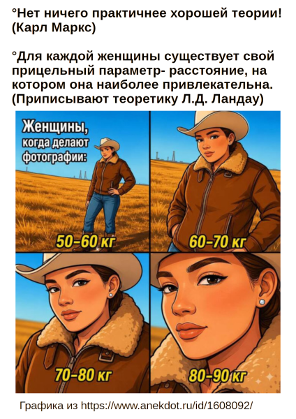 Мем, Болтабай Мем, Болтабай