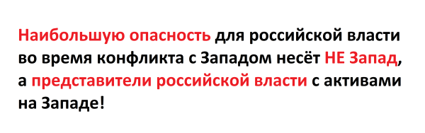 Мем, JenyaPoli Мем, JenyaPoli
