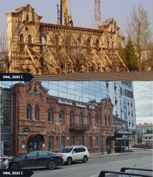 Мем Мем