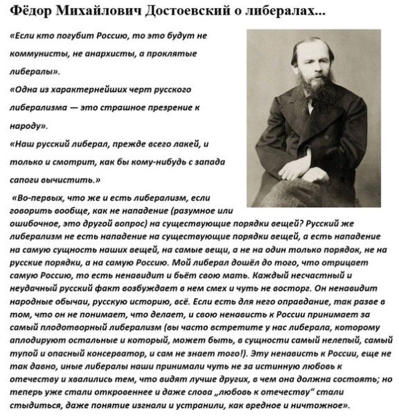 Мем Мем