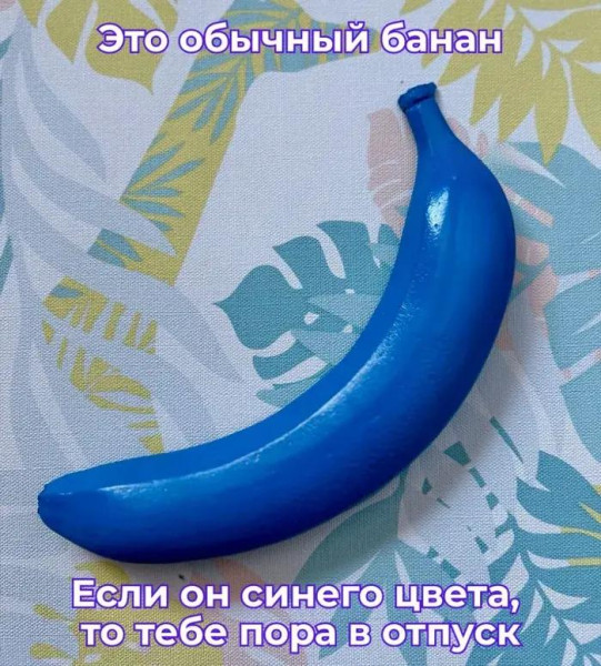 Мем, Антиклептократ