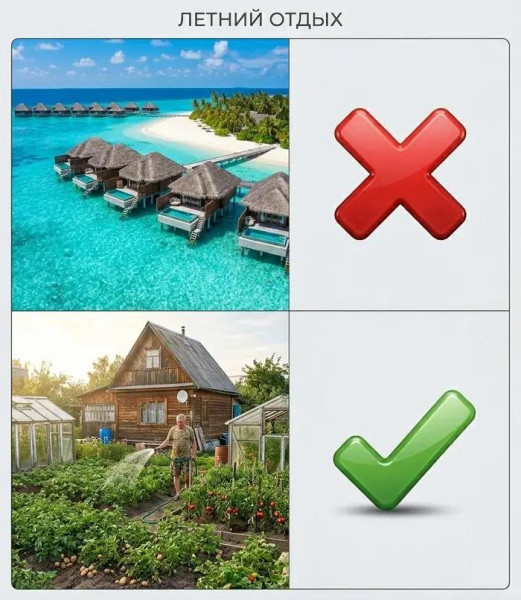 Мем, Антиклептократ