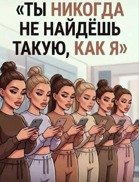 Мем, anberg Мем, anberg