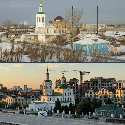 Мем Мем