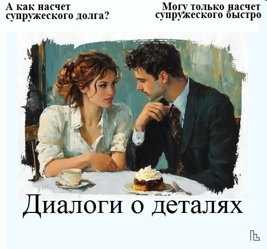 Мем: Музей семьи, частной собственности и государства, Кондратъ Мем: Музей семьи, частной собственности и государства, Кондратъ