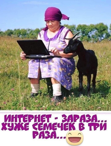 Мем, Антиклептократ Мем, Антиклептократ