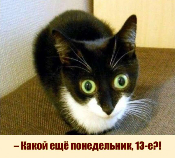 Мем Мем