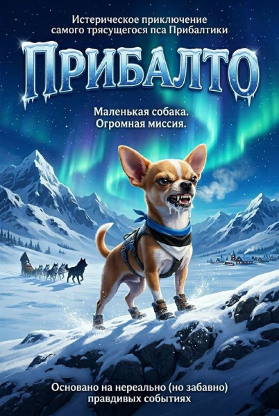 Мем: Что посмотреть, Юрий Небольсин Мем: Что посмотреть, Юрий Небольсин
