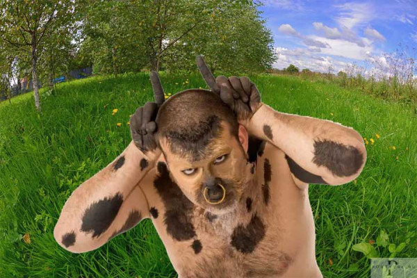 Мем: Постфактум