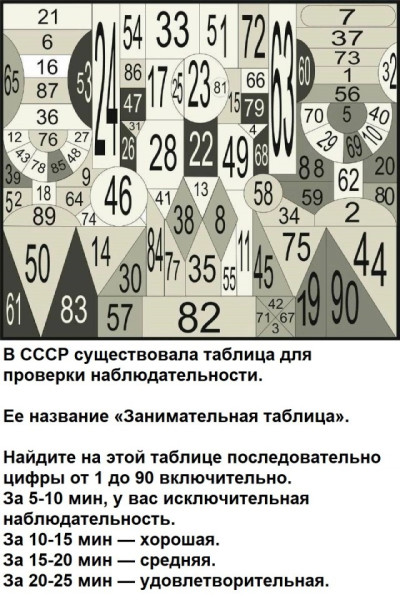 Мем Мем